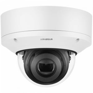 IP-камера Wisenet XNV-6081