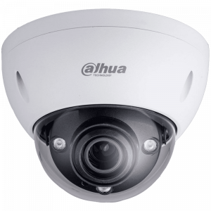 IP-камера Dahua DH-IPC-HDBW2431RP-VFS