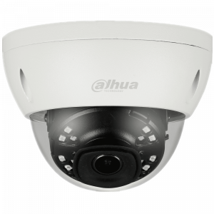 IP-камера Dahua DH-IPC-HDBW4231EP-ASE-0360B