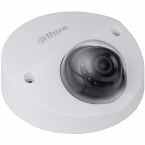 IP-камера Dahua DH-IPC-HDBW4231FP-AS-0360B