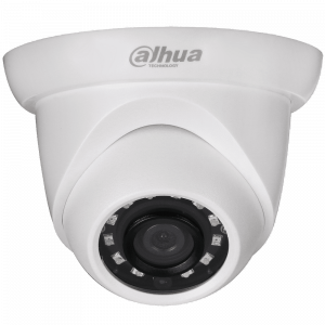 IP-камера Dahua DH-IPC-HDW1431SP-0280B