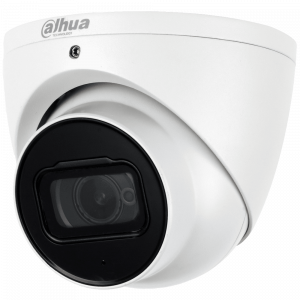 IP-камера Dahua DH-IPC-HDW5231RP-ZE