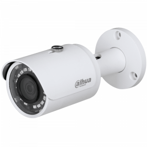 IP-камера Dahua DH-IPC-HFW1230SP-0280B