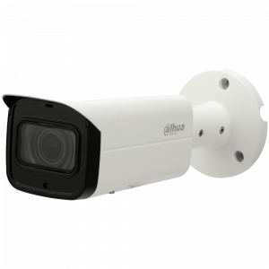 IP-камера Dahua DH-IPC-HFW4431TP-ASE-0360B