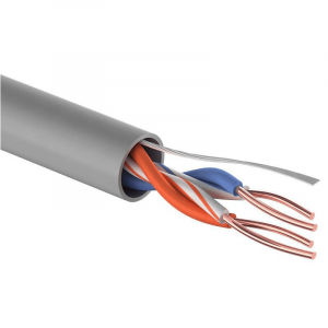 Кабель UTP Rexant 01-0023