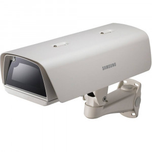 Термокожух Wisenet Samsung SHB-4300HP для монтажа корпусных камер