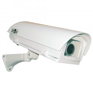 Кожух Smartec STH-3230D с 2 обогревателями для Крайнего Севера