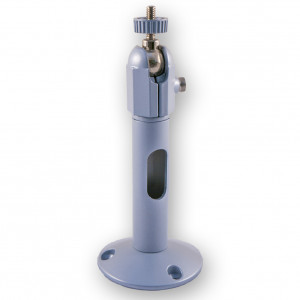 Настенно-потолочный кронштейн Smartec STB-C02
