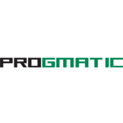 ПО TRASSIR и IP-камеры Progmatic