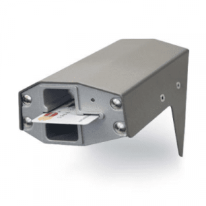 Считыватель банковских карт PERCo RMC01