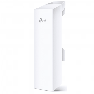 Точка доступа Wi-Fi TP-Link CPE510