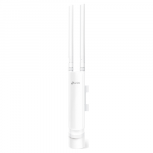 Точка доступа MU-MIMO TP-Link EAP225-Outdoor