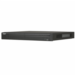 IP-видеорегистратор Dahua DHI-NVR5232-16P-4KS2E