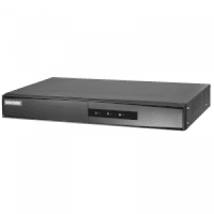IP-видеорегистратор Hikvision DS-7104NI-Q1/4P/M