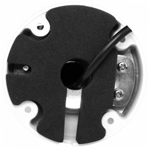 Мультиформатная камера ActiveCam AC-H2B5 (3.6 мм)