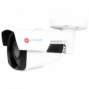 Мультиформатная камера ActiveCam AC-H1B6