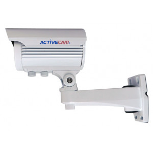 AC-A252VIR
