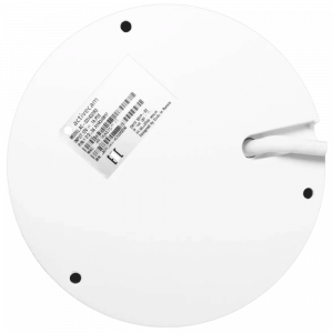 IP-камера TRASSIR TR-D2143IR6 с подсветкой до 60 м и вариообъективом