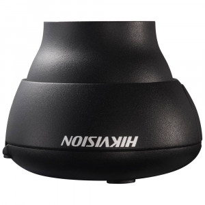 Миниатюрная IP-камера для транспортных средств Hikvision DS-2XM6612FWD-I