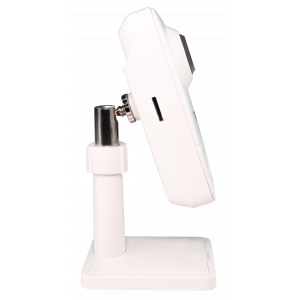 Внутренняя 2 Мп IP-камера TRASSIR TR-D7121IR1W (2.8 мм) с Wi-Fi модулем и ИК-подсветкой