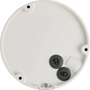 Вандалостойкая камера Wisenet Samsung SNV-5084RP, 2.8 zoom, WDR 130 дБ, ИК-подсветка