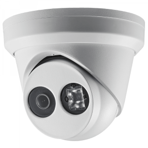 IP-камера Hikvision DS-2CD2383G0-I (2.8 мм)