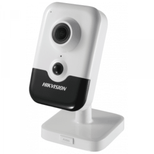 IP-камера Hikvision DS-2CD2463G0-IW (2.8 мм)