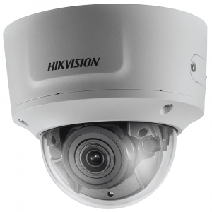 IP-камера Hikvision DS-2CD2763G0-IZS
