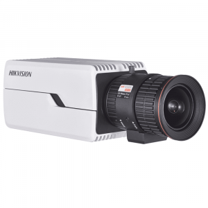 IP-камера Hikvision DS-2CD5026G0-AP