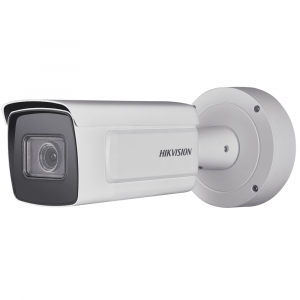 IP-камера Hikvision DS-2CD5A26G0-IZHS (2.8–12 мм)