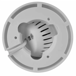 IP-камера TRASSIR TR-D2S1 (3.6 мм)