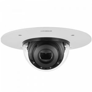 IP-камера Wisenet XND-8081RF
