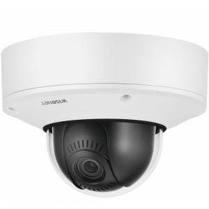 IP-камера Wisenet XND-8081VZ