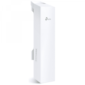 Точка доступа Wi-Fi TP-Link CPE210