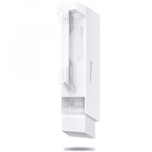 Точка доступа Wi-Fi TP-Link CPE510