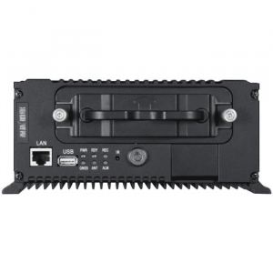 DVR для транспорта Hikvision DS-MP7508/GW (1T)