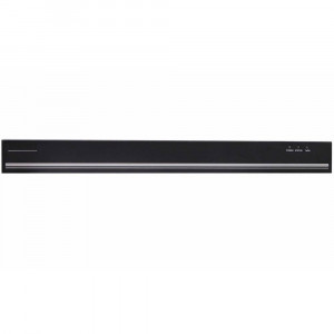 16-канальный сетевой видеоэнкодер Hikvision DS-6716HWI для подключения аналоговых камер