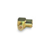 Разъем MCX(male)- Semi Rigid RG402 (0.141