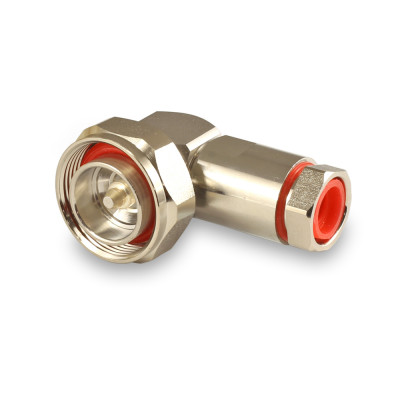 Разъем 25-M012U 7/16DIN(male) 1/2