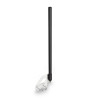 Всенаправленная (круговая) 10 дБ 4G/Wi-Fi антенна KC10-2300/2700 Всенаправленная (круговая) 10 дБ 4G/Wi-Fi антенна KC10-2300/2700