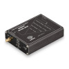 Усилитель мощности Arinst KPAM-3000