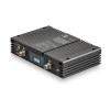 Двухдиапазонный репитер GSM900/1800 сигнала 80дБ KROKS RK900/1800-80M Двухдиапазонный репитер GSM900/1800 сигнала 80дБ KROKS RK900/1800-80M