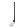 Всенаправленная GSM 900 антенна KC5-900