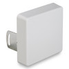 Широкополосная 2G/3G/4G антенна усилением 15 дБ KP15-1700/2700 Широкополосная 2G/3G/4G антенна усилением 15 дБ KP15-1700/2700