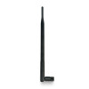WiFi антенна 5 дБ KC5-2400 SMA RP WiFi антенна 5 дБ KC5-2400 SMA RP