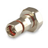 Разъем 25-M012U 7/16DIN(male) 1/2
