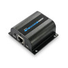 HDMI-удлинитель по витой паре YB-HQYG