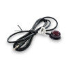 HDMI-удлинитель по витой паре YB-HQYG