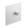 Широкополосная панельная антенна 4G/3G/2G KP20-1700/2700 (17-20 дБ)