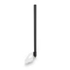 Всенаправленная (круговая) 10 дБ 4G/Wi-Fi антенна KC10-2300/2700